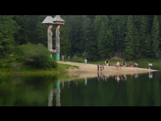 Синевир