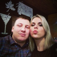 Кристина Лукьянова | Гусь-Хрустальный