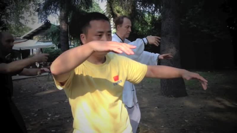 Li Pai