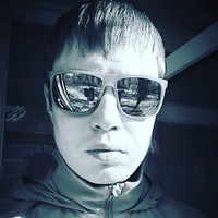 Олег Кузнецов
