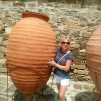 Ирина Кузнецова