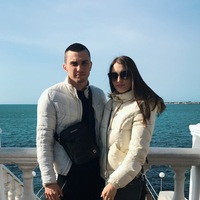 Александра Царева