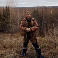 Алексей Назаров