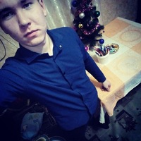 Сергей Алексеев