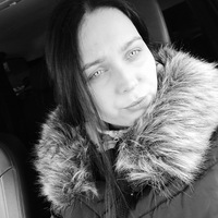 Елена Бахматова