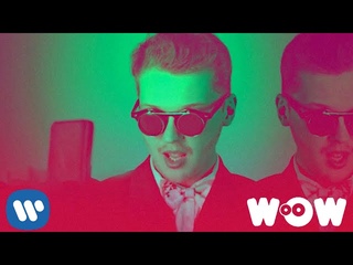 Меджикул - МАРФА | Official Video