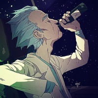 Владимир Кузнецов