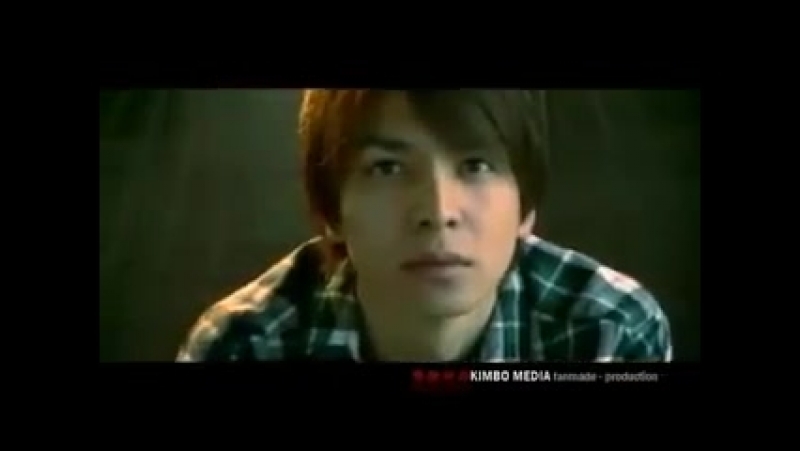 Мед и клевер. 2008. Япония. Тома