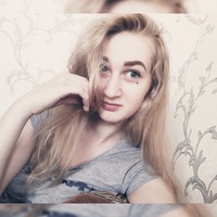 Ксения Федосова | Екатеринбург