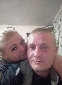 Родион Сиренко