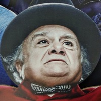 Никита Ситников | Белгород