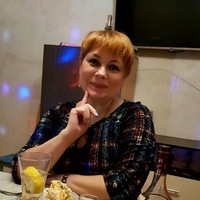 Елена Дубинина