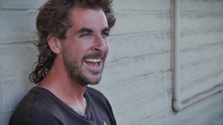 FOCUS: Emerica Presents Justin “Figgy“ Figueroa