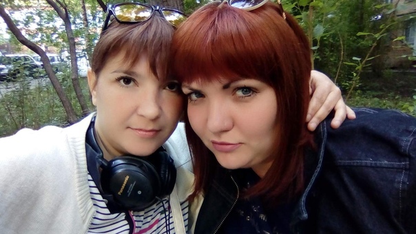 Наталья Левицкая, Россия, Москва