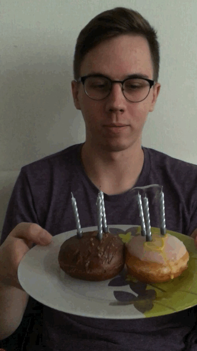 Игорь Мезенцев | ВКонтакте