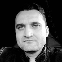 Владимир Лебедев