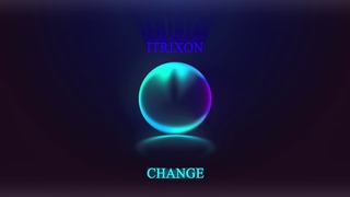 ITRIXON - Change