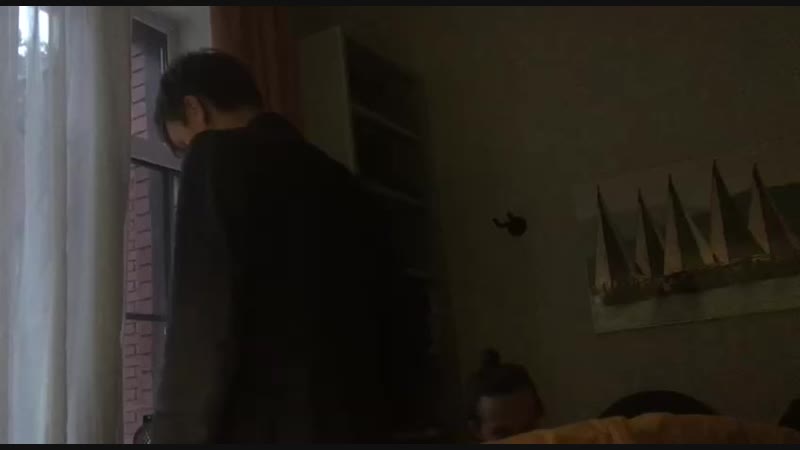2_5451623399224771210.MOV