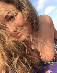 Светлана Морозова