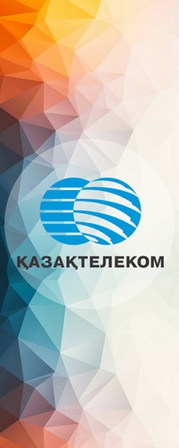 5 карта патшалығы ойыны Fantastic Төрт Автоматты