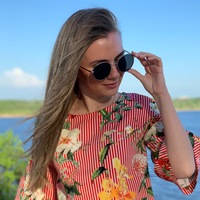 Татьяна Яхонтова