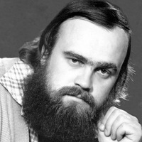 Сергей Ремнёв | Орехово-Зуево