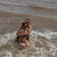 Сергей Овчинников