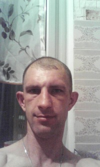 Сергей Красиков