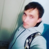 Руслан Гончаров