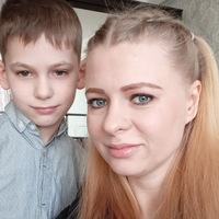 Анна Маковеева | 