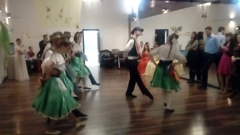 8 марта Венгерская