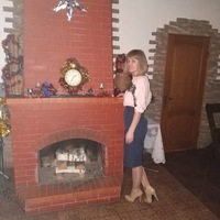 Олеся Маслакова