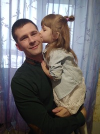 Владимир Кузнецов