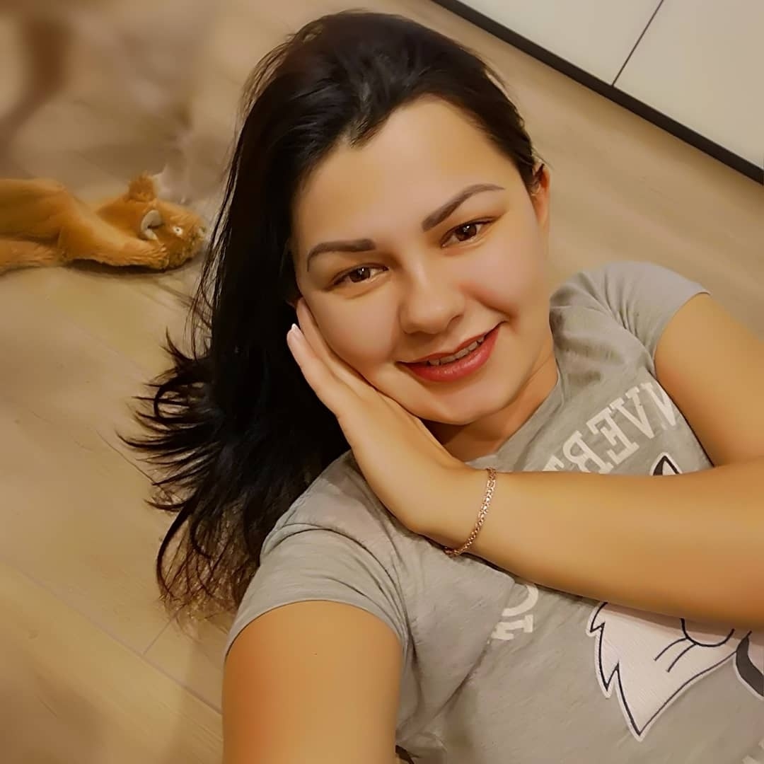 Сафина Магазин Одежды В Новосибирске