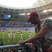 Артем Артемов