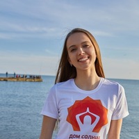 Екатерина Бобылёва | 