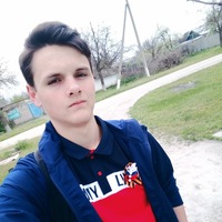 Сергей Рязанцев