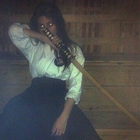 Анастасия Мюллер | 