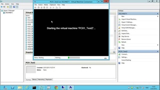 Развертывание Windows 8 на предприятии Создание и развертывание образа
