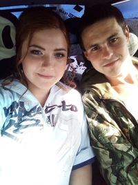Виктор Казаков