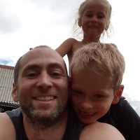 Илья Соколов