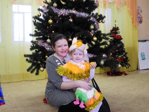 Татьяна Евстропова, Россия