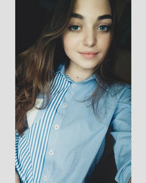 Вікторія Пугінець