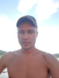 Григорий Волонтир