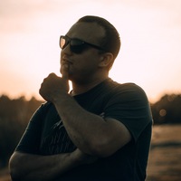 Александр Моисеев