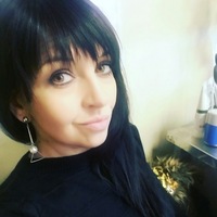 Татьяна Левина