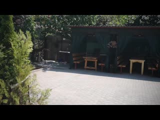 QUIK_20190619_165349.mp4