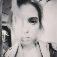 Мария Кузнецова