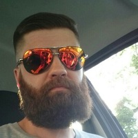 Леонид Пантелеев