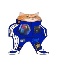 Евгений Глухов